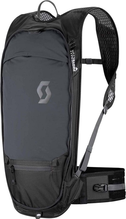 Produktbild Scott Sports Pack Trail Protect Airflex FR' 20 (20 l)