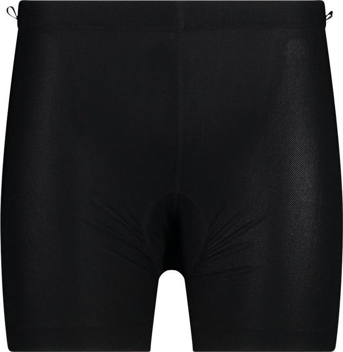 Image du produit CMP Campagnolo Free Bike Bermuda with Inner Mesh (M)