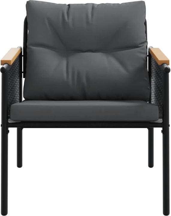 Immagine prodotto vidaXL Lavanda