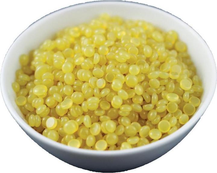 Image du produit Leydi Heisswachs-Set für Brazilian Waxing (1 x)