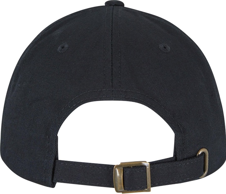 Produktbild Miss Tee Badgirls Dad Cap - 166113 (One Size)