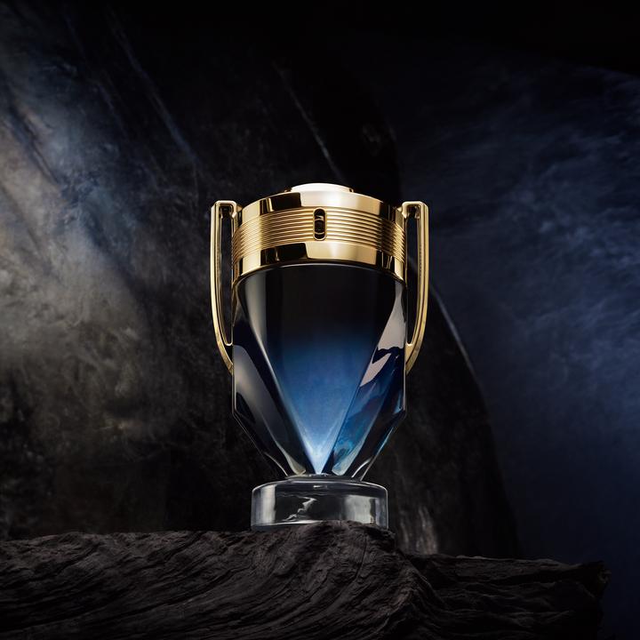 Image du produit Paco Rabanne Le Parfum (Eau de parfum, 50 ml)