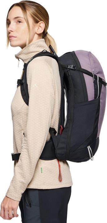 Produktbild Vaude Wizard 22 (18 l)