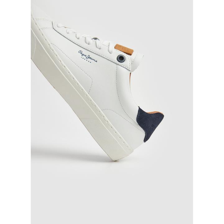 Produktbild Pepe Jeans Yogi Original - 61965 (43)