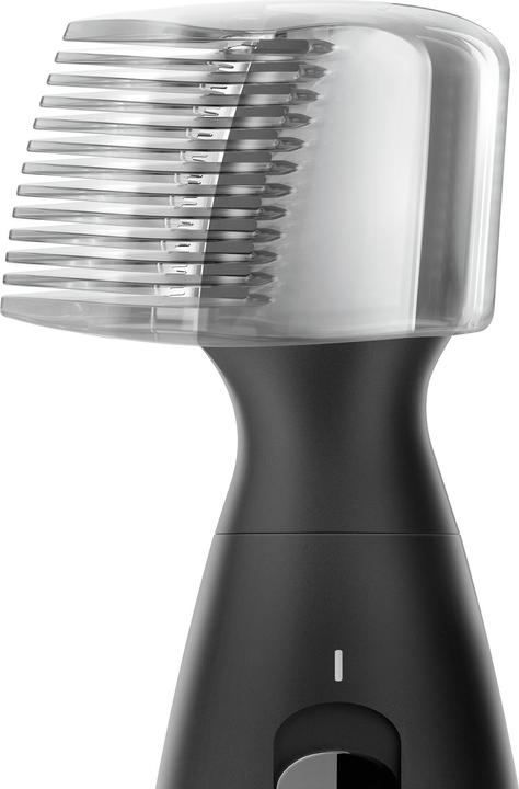 Image du produit Braun Pt 5010