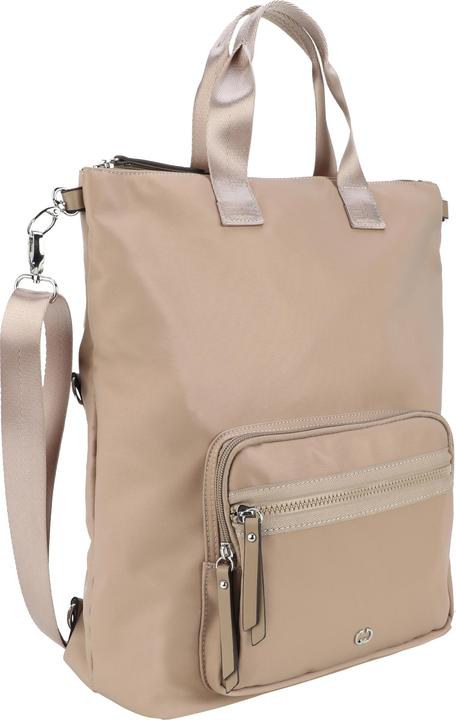 Produktbild Gerry Weber echoes backpack lvz
