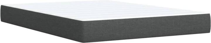 Actual product image vidaXL Boxspringbett (140 x 190 cm)