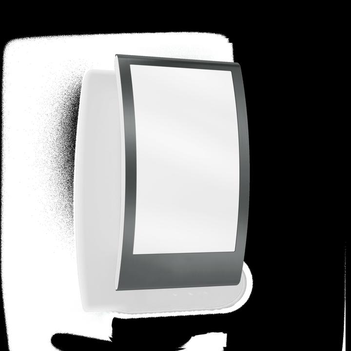 Immagine prodotto Steinel Luce esterna L 22 M (E27, IP44)