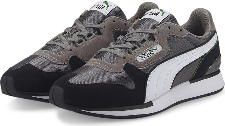 Image du produit Puma Laboratoire spatial (41)