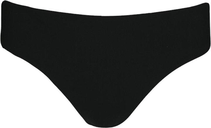 Actual product image Barts Women's Solid Hipster (XL)