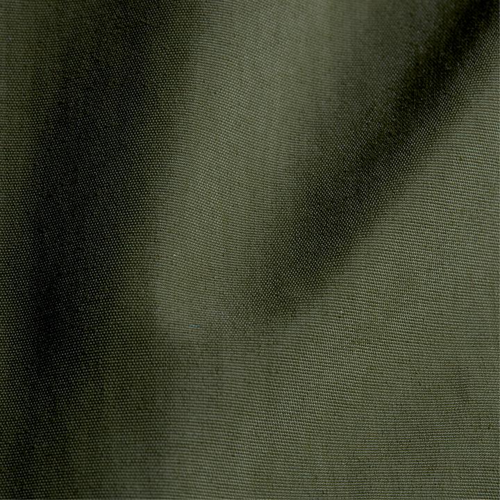 Immagine prodotto Mammut Highland Longsleeve (XXL)