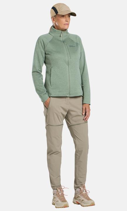 Immagine prodotto Jack Wolfskin Vent Cap (L)