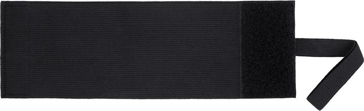 Actual product image JAKO Mourning bandage