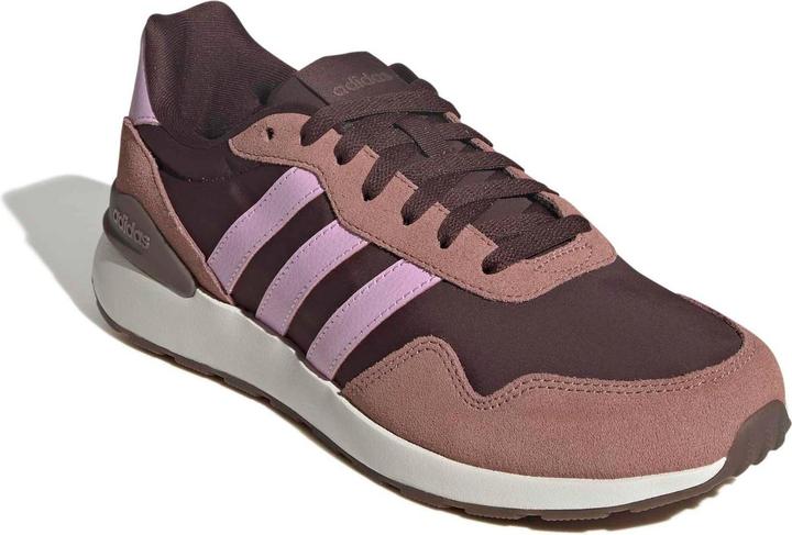 Image du produit Adidas Women's Run 60s 4.0 (42.5)