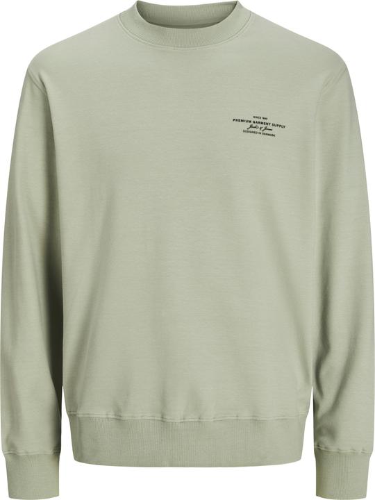 Aqua Gray