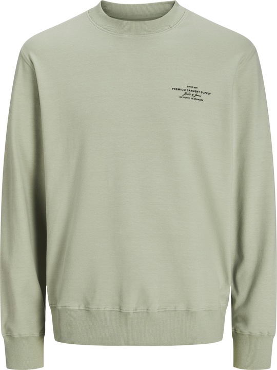 Grigio Acqua