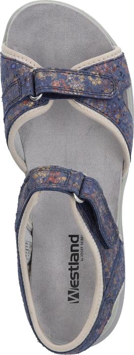 Produktbild Westland 78407-408 (41)