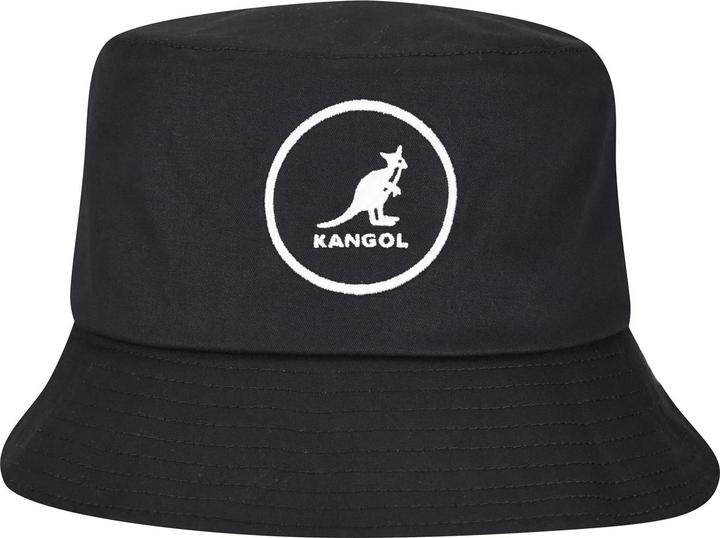 Produktbild Kangol Bucket Hat Baumwolle