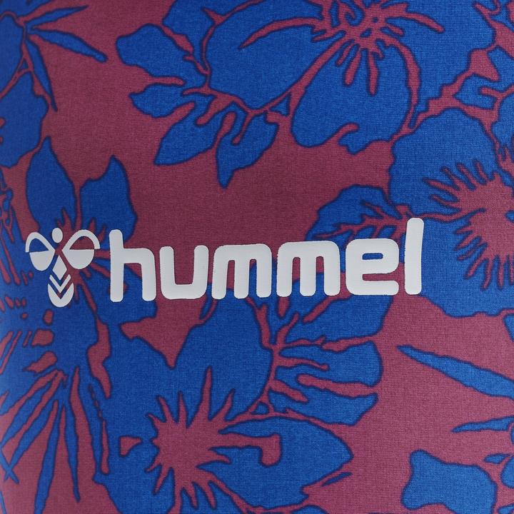 Produktbild hummel Zoey Swimsuit (104)