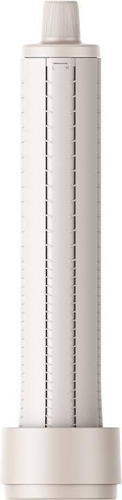 Image du produit Dreame AHD51