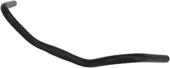 Produktbild Humpert Stuttgarter (25.40 mm)