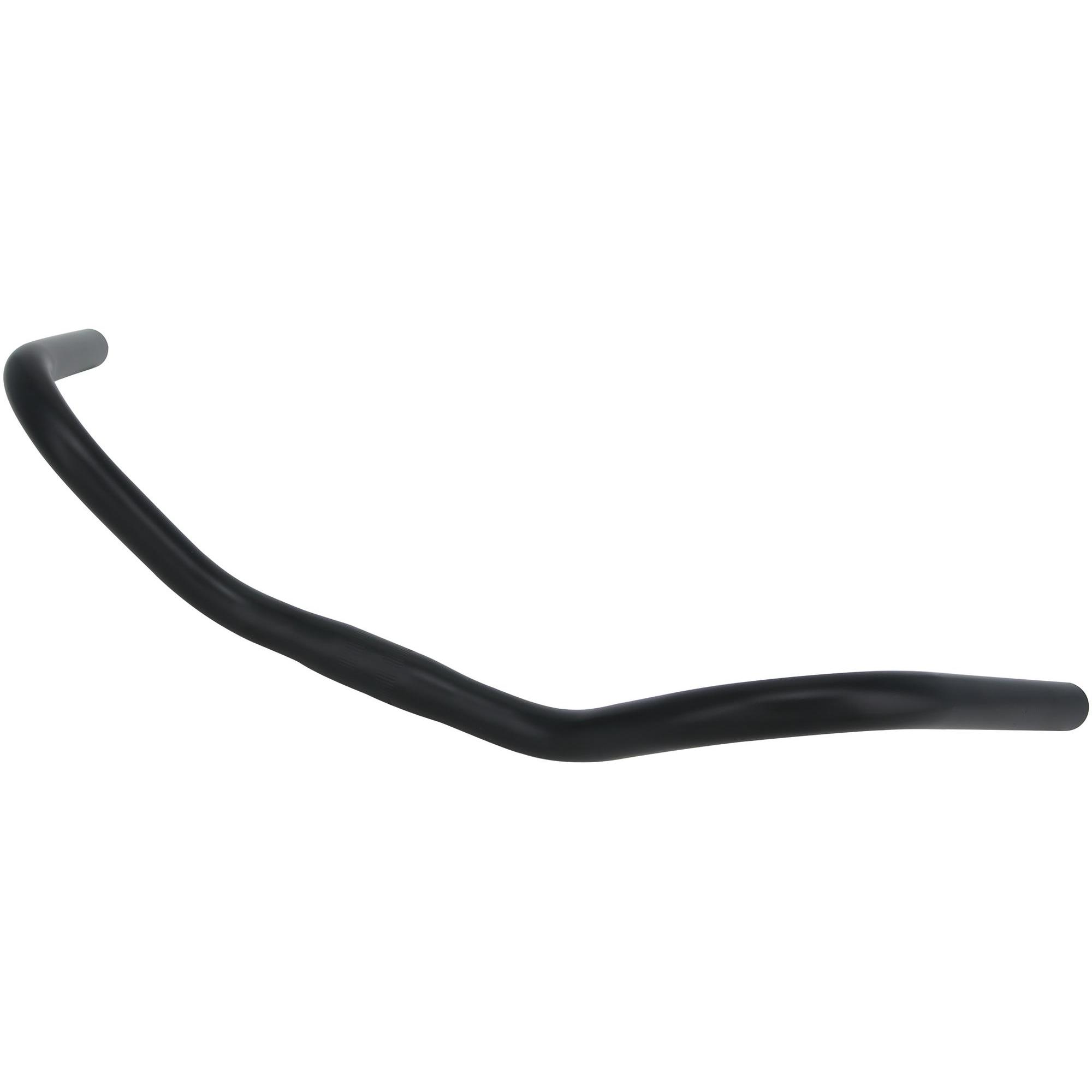 Humpert Stuttgarter (25.40 mm) (17078223)