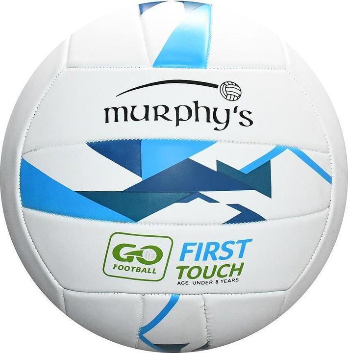 Immagine prodotto Murphy's Pallone Calcio gaelico (3)
