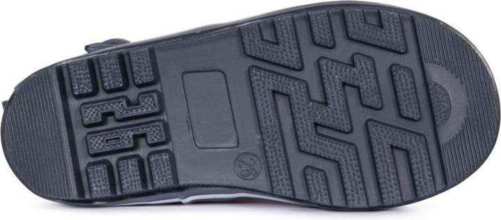 Image du produit Trespass Bottes en caoutchouc pour enfants TRUMPET (34)