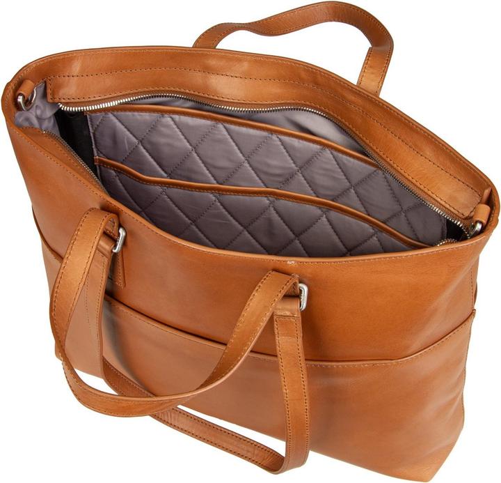 Immagine prodotto Jost Rana Business Bag