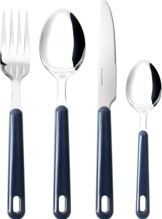 Actual product image Brunner All inclusive Bluebay