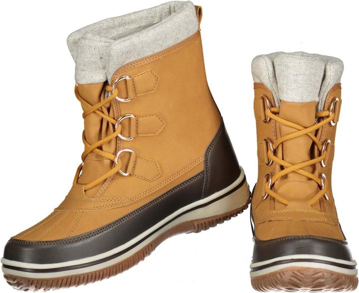 Actual product image O'Neill Alta High (36)