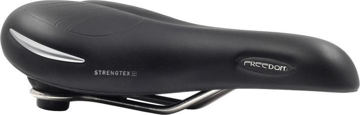 Produktbild Selle Royal Freedom Premium Range