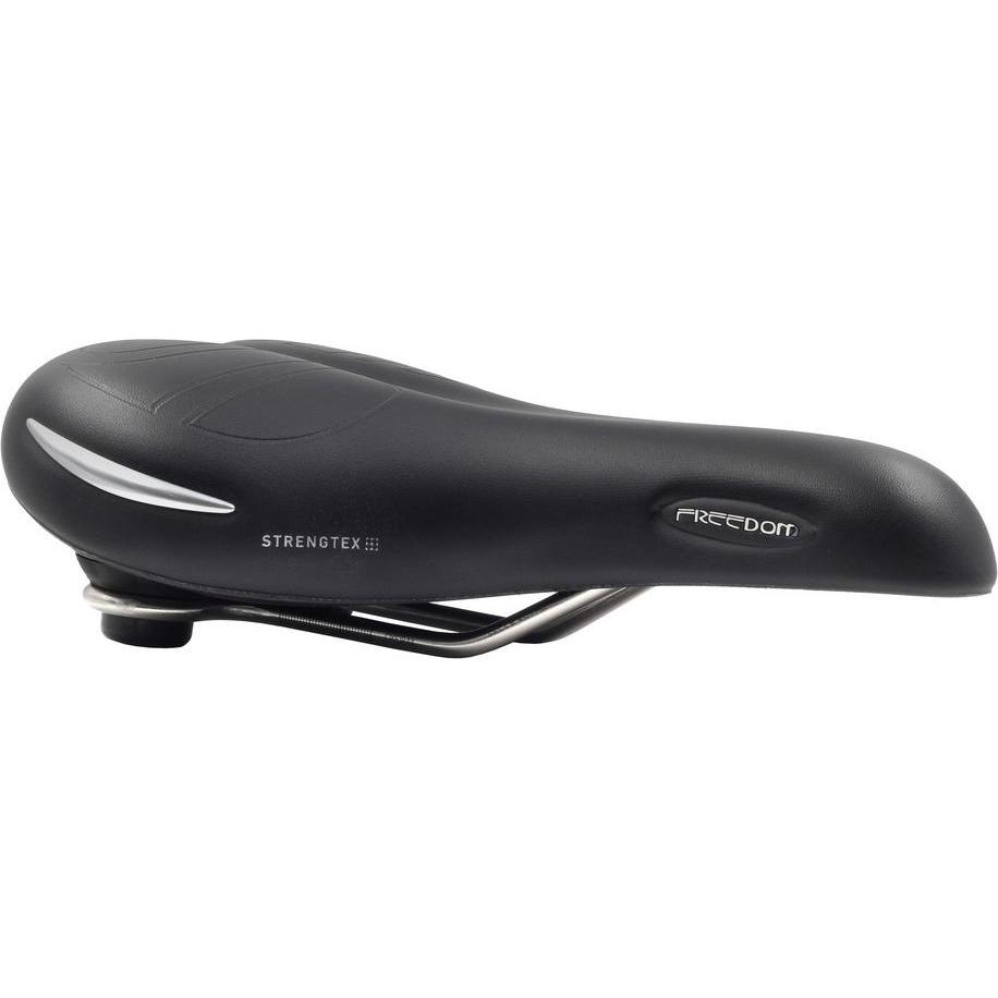 Thumbnail - Selle Royal, Velosattel