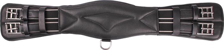 Produktbild Horka Sattelgurt