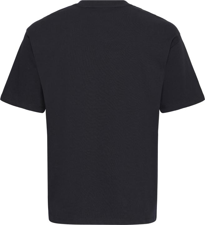Produktbild Casual Friday Arlan (3XL)