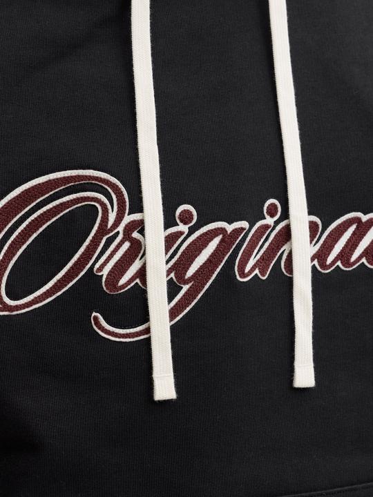 Actual product image Jack & Jones Kapuzenpullover Kapuzenpullover (M)