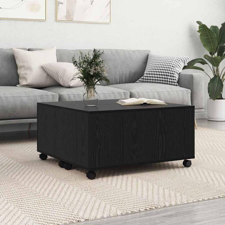 Actual product image VidaXL Couchtisch (75 x 75 x 38 cm)