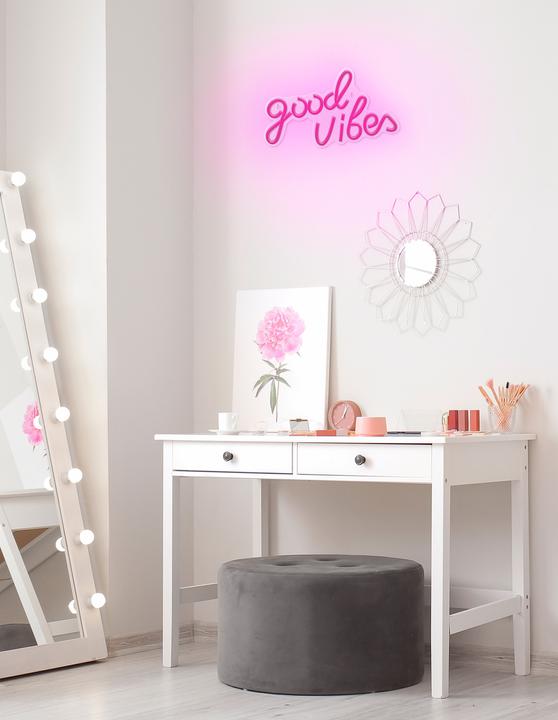 Actual product image Activejet AJE-NEON VIBES LED neon signs