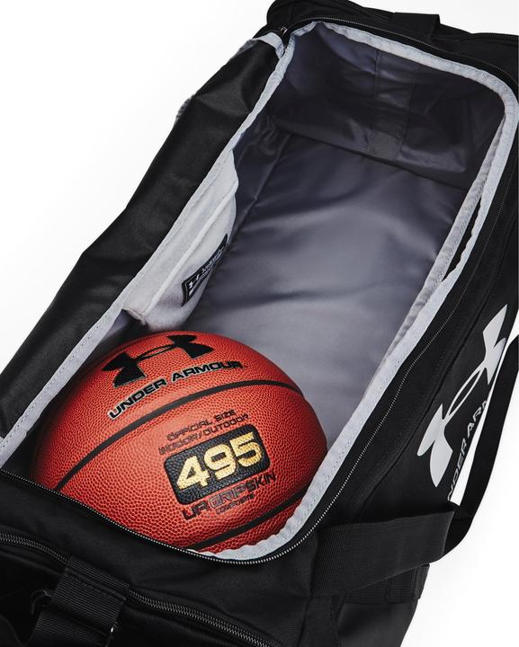 Image du produit Under Armour Undeniable 5.0 (58 l)