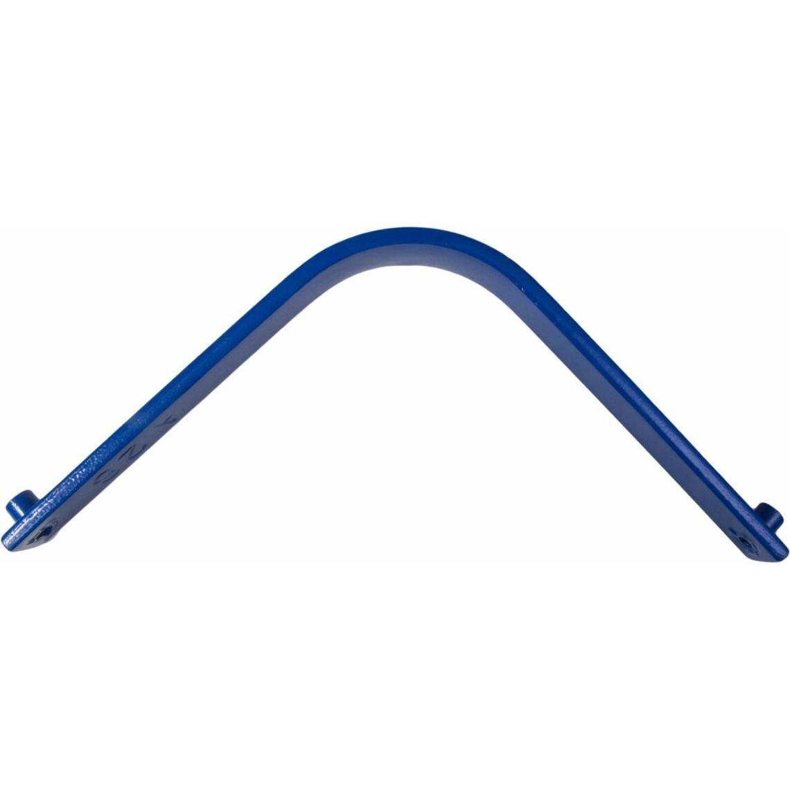 Karlslund, Reitsattel