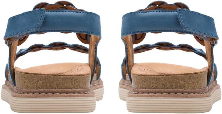 Produktbild Clarks Arwell Glide (38)