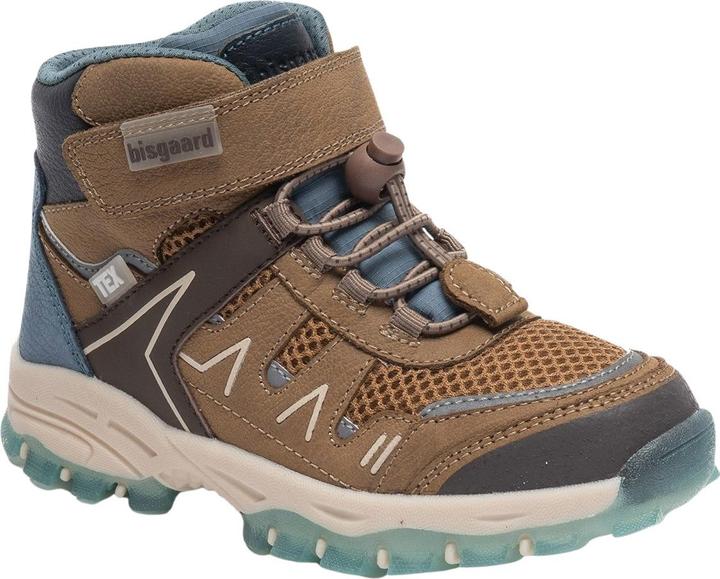 Produktbild Bisgaard Madison Tex (32)