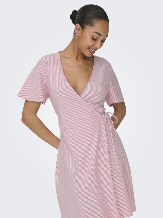 Actual product image JdY JDYNELLI Kurzes Kleid Kleid (XS)