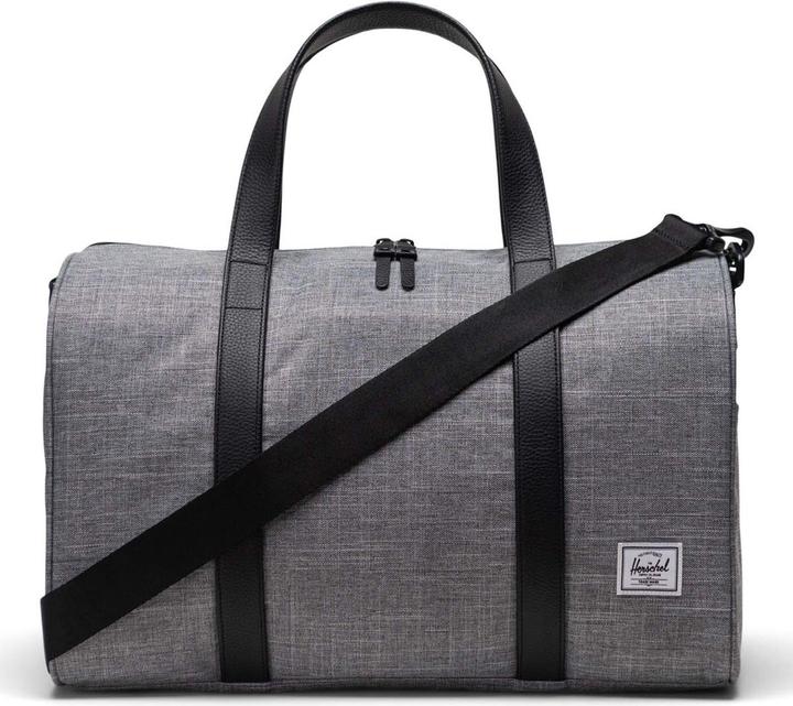 Immagine prodotto Herschel Novel Carry On Duffle (26.50 l)