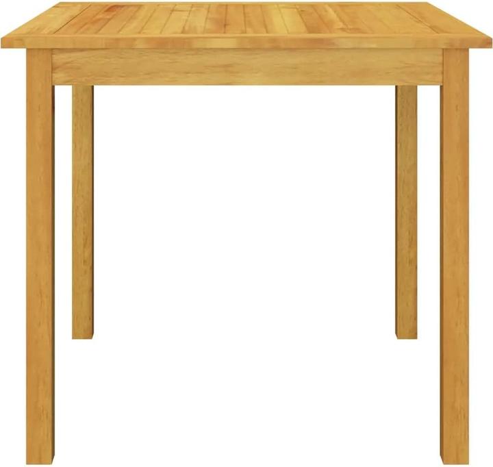 Produktbild vidaXL Kathi (150 x 90 x 74 cm)