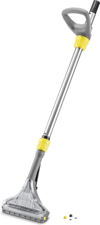 Immagine prodotto Kärcher Professional Bocchetta flessibile per pavimenti 240 mm completa