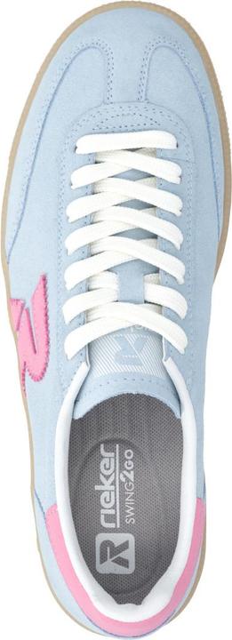 Image du produit Rieker W2200 (41)