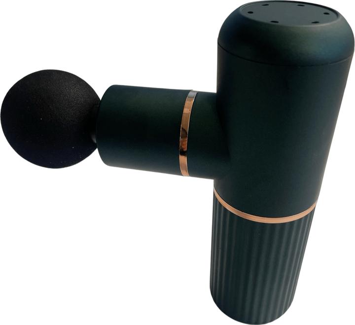 Immagine prodotto Kiwikā Set da massaggio Manao (4 Passi, 150 min)