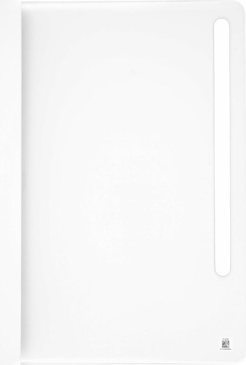 Productafbeelding Samsung Notabene Cover (Galaxy Tab S8, Galaxy Tab S7)