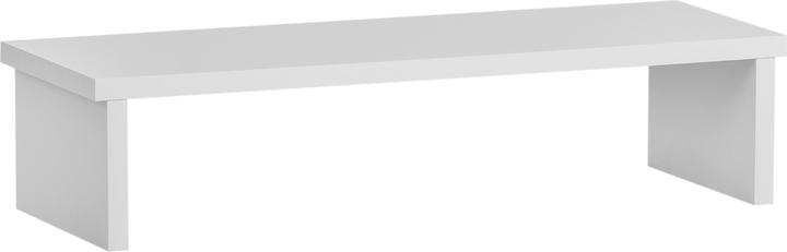 Schildmeyer Niels Bilschirm essay